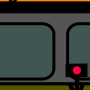 gefahr_stadtbahn.png