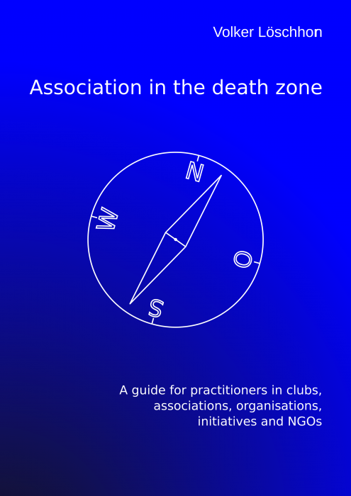 association-in-the-death-zone.1708839691.png