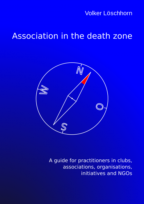 association-in-the-death-zone.png