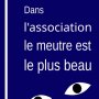 vereinmord_fr400.jpg