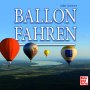 buch_ballonfahren_cover.jpg