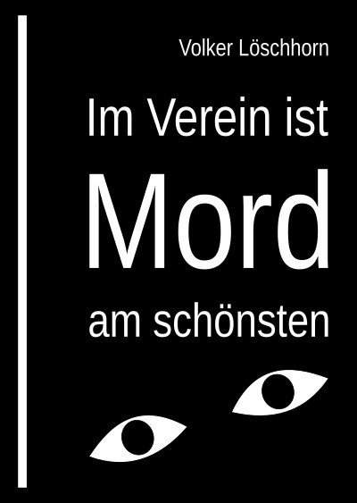 vereinmord.jpg