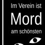 vereinmord.jpg