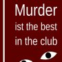 vereinmord_en400.jpg
