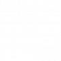 meinungsfreiheit_white400.png