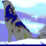 vereinsbuch_loup.png