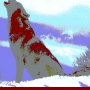 vereinsbuch_wolf_en.jpg