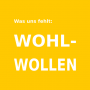 wohlwollen_400.png