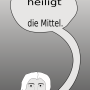 zweck.png