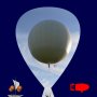 the-ballooning-ebook_cover.jpg