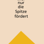 nurdiespitze.png