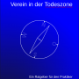 verein-in-der-todeszone_titel.png