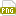 playground:kinderhelden.png
